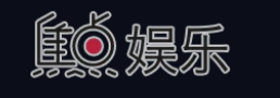 https://www.china-aobei.com