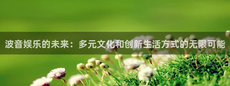 焦点娱乐地址